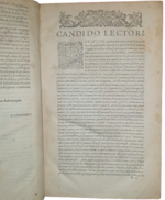 gaio-plinio-secondo-plinio-il-vecchio-historiae-mundi-libri-xxxvii-opus-omni-quidem-commendatione-maius-genevae-sumptibus-iacobi-crispini-anno-1631