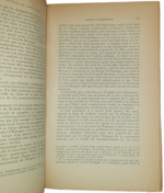 maurice-vaussard-les-archives-secretes-du-comte-ciano-19361942-proces-verbaux-des-entretiens-avec-mussolini-hitler-paris-librairie-plon1948-autografato