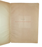 simone-morpurgo-a-cura-di-lvii-ricette-d-un-libro-di-cucina-del-buon-secolo-della-lingua-bologna-ditta-nicola-zanichelli-1890-al-colophon-finito-di-stampare-il-di-29-marzo-1890