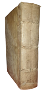 platone-marsilio-ficino-omnia-divini-platonis-opera-tralatione-marsilii-ficini-basileae-in-officina-frobeniana-anno-1539