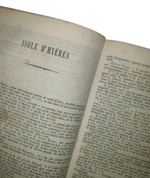 luigi-lamberti-portolano-del-mare-mediterraneo-del-mar-nero-e-mare-di-azof-livorno-tipografia-stefanini-1856