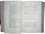 antonio-maria-bordoni-trattato-di-geodesia-elementare-milano-per-p-e-giusti-1825