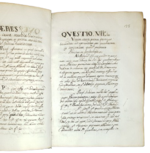 frate-alessandro-bozza-aristotele-quaestiones-sl-ma-italia-1680-1681