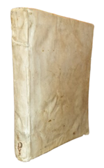 pietro-bembo-della-historia-vinitiana-libri-xii1-in-vinegia-1552-al-colophon-in-vinegia-appresso-gualtero-scoto-1552