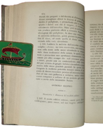 francesco-telesforo-pasero-trattato-di-patologia-dell-orecchio-del-naso-e-della-bocca-torino-tipografia-baricco-e-arnaldi-1848