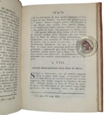 paolo-vergani-della-pena-di-morte-riveduta-illustrata-ed-arricchita-dall-autore-lettera-di-un-giureconsulto-forestiere-all-autore-in-milano-nella-regia-ducal-corte-per-giuseppe-richino-malatesta-1779