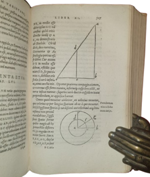 gerolamo-cardano-de-rerum-varietate-libri-xvii-iam-denuo-ab-in-numeris-mendis-summa-cura-ac-studio-repurgati-pristino-nitori-restituti-adiectus-est-capitum-rerum-sententiarum-notatu-dignissimarum-basileae-per-sebastianum-henricpetri