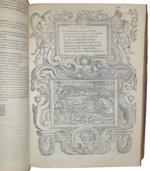lodovico-ariosto-orlando-furioso-con-cinque-nuovi-canti-del-medesimo-in-venetia-per-gio-andrea-valvassori-detto-guadagnino-1567