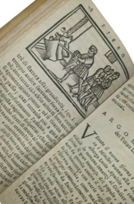 lucio-apuleio-l-asino-d-oro-di-lucio-apuleio-filosofo-platonico-tradotto-nuovamente-in-lingua-volgare-dal-molt-illustre-sig-pompeo-vizani-nobile-bolognese-aggiuntovi-le-figure-a-ciascuna-favola-in-venetia-per-domenico-louisa-a-rialto-1703