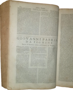 publio-virgilio-marone-l-opere-di-virgilio-mantovano-cioe-la-bucolica-la-georgica-e-l-eneide-commentate-in-lingua-volgare-toscana-in-venezia-nella-stamperia-baglioni-1741