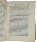 nicolas-bocangel-bocangelino-de-morbis-malignis-et-pestilentibus-causis-prefagijs-medendi-methodo-de-remedijs-insuper-preservativis-tractatus-madriti-apud-ludovicum-sanchez-1600