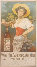 vermouth-vino-chinato-liquori-vanzetti-capriolo-airaldi-sa-torino-1909
