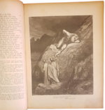 dante-alighieri-la-divina-commedia-di-dante-illustrata-da-gustavo-dore-e-dichiarata-con-note-tratte-dai-migliori-commenti-per-cura-di-eugenio-camerini-milano-edoardo-sonzogno-editore-1887