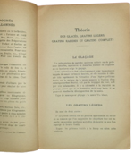 michel-bouzy-les-poissons-coquillages-crustaces-leur-preparation-culinaire-paris-michel-bouzy-1929