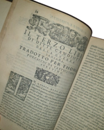 joseph-of-exeter-giuseppe-iscano-erroneamente-dictys-cretensis-dares-phrygius-tommaso-porcacchi-ditte-candiotto-et-darete-frigio-della-guerra-troiana-in-vinegia-apresso-gabriel-giolito-di-ferrari-1570
