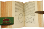 alessandro-piccolomini-l-instrumento-della-filosofia-insieme-con-della-filosofia-naturale-insieme-con-la-seconda-parte-della-filosofia-naturale-in-vinetia-presso-giorgio-de-cavalli-1565