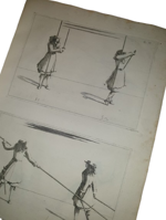 francesco-marzioli-precetti-militari-consacrati-al-nome-dell-altezza-serenissima-di-ferdinando-maria-duca-dell-una-e-dell-altra-baviera-e-del-superiore-palatinato-elettore-del-sacro-romani-impero-in-bologna-per-l-erede-di-d-barbieri-1670