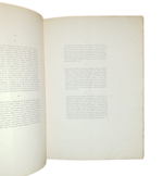simone-morpurgo-a-cura-di-lvii-ricette-d-un-libro-di-cucina-del-buon-secolo-della-lingua-bologna-ditta-nicola-zanichelli-1890-al-colophon-finito-di-stampare-il-di-29-marzo-1890