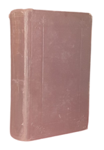 pompeyo-gener-babot-la-mort-et-le-diable-histoire-et-philosophie-des-deux-negations-supremesprecede-d-une-lettre-a-l-auteur-par-e-littre-paris-c-reinwald-1880-autografato