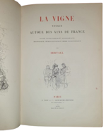 bertall-charles-albert-d-arnould-la-vigne-voyage-autour-des-vins-de-france-etude-physiologique-anecdotique-historique-humoristique-et-meme-scientifique-paris-e-plon-et-cie-1878