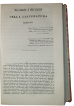 ugo-foscolo-opere-di-ugo-foscolo-napoli-francesco-rossi-romano-1854