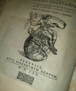 plato-platone-marsilio-ficino-omnia-platonis-opera-tralatione-marsilij-ficini-ad-graecum-codicem-accurata-castigatione-venetiis-apud-hieronynun-scotum1571-al-colophon-1570
