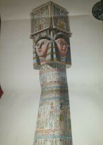 girolamo-segato-domenico-valeriani-nuova-illustrazione-istorico-monumentale-del-basso-e-dell-alto-egitto-firenze-presso-paolo-fumagalli-18351837