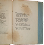 antonio-guadagnoli-il-naso-riveduta-e-corretta-sull-ultima-recentemente-pubblica-dall-autore-genova-dalla-tipografia-di-a-ponthenier-agosto-1822
