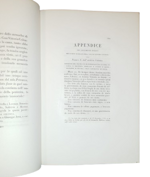 vittoria-colonna-le-rimecorrette-su-i-testi-a-penna-e-pubblicate-con-la-vita-della-medesima-dal-cavaliere-pietro-ercole-visconti-si-aggiungono-le-poesie-ommesse-nelle-precedenti-edizioni-e-le-inedite-roma-dalla-tipografia-salviucci-1840
