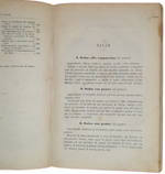 angelo-dubini-la-cucina-degli-stomachi-deboli-ossia-pochi-piatti-non-comuni-semplici-economici-e-di-facile-digestione-con-alcune-norme-relative-al-buon-governo-delle-vie-digerenti-milano-tip-bernardoni-di-c-rebeschini-e-c-1883