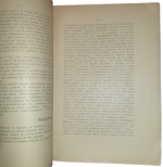 piero-gobetti-la-rivoluzione-liberale-saggio-sulla-lotta-politica-in-italia-bologna-licinio-cappelli-libraio-editore-18-marzo1924-autografato