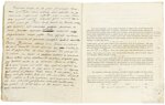 oskar-xavier-schlomilch-theorema-taylorianum-dissertatio-inauguralis-mathematica-quam-publice-defendet-jena-fromann-1844