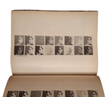 kaspar-konig-pontus-hulten-olle-granath-editors-andy-warhol-stockholm-moderna-museet-1968
