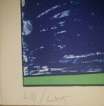 giuseppe-franco-angeli-roma-1935-roma-1988-volo-xz123-1980