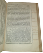 carlo-sigonio-historiarum-de-regno-italiae-libri-quindicem-ad-illustriss-atqu-excell-d-iacobum-boncompagnum-generalem-sre-gubernatorem-qui-libri-historiam-ab-anno-dlxx-usque-ad-vsque-ad-mdd-continent-venetiis-apud-iordanem-zilettum-1574
