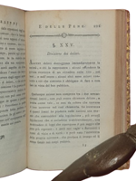 cesare-beccaria-dei-delitti-e-delle-pene-nuova-edizione-corretta-e-accresciuta-in-parigi-della-raccolta-di-cazin-1786