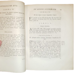 isaac-newton-isaaci-newtoni-equitis-aurati-opuscula-mathematica-philosophica-et-philologica-collegit-partimque-latine-ac-recensuit-joh-castillioneus-jurisconsultus-lausannae-geneve-apud-marcum-michaelem-bousquet-1744