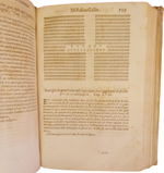 lelio-brancaccio-lodovico-melzi-giorgio-basta-fucina-di-marte-nella-quale-con-mirabile-industria-e-con-finissima-tempra-d-instruzioni-militari-essercitabile-in-guerra-in-venetia-appresso-i-giunti-1641