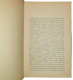 jiulius-evola-sintesi-di-dottrina-della-razza-con-un-appendice-iconografica-di-52-fotoincisioni-milano-editore-ulrico-hoepli-1941xix