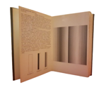 getullio-alviani-programmazioni-plastiche-venezia-edizioni-del-cavallino-gennaio-1967