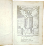 frate-alessandro-bozza-aristotele-quaestiones-sl-ma-italia-1680-1681