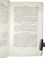 il-cuoco-piemontese-ridotto-all-ultimo-gusto-con-nuove-aggiunte-ad-uso-anche-della-nostra-lombardia-che-insegna-facilmente-a-cucinare-qualunque-sorta-di-vivande-si-in-grasso-che-in-magro-milano-per-giovanni-silvestri-1832