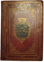 torquato-tasso-la-gerusalemme-liberata-figurata-da-bernardo-castello-con-le-annotazioni-di-scipione-gentile-e-di-giulio-guastavini-et-li-argomenti-di-oratio-ariosti-genova-stampata-per-giuseppe-pavoni-ad-istanza-di-bernardo-castello-l-anno-1617