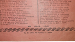 i-167-difetti-delle-donne-ovvero-il-matrimonio-rabbioso-foglio-volante-stampato-in-xilografia-su-carta-rosa-torino-tip-m-artale-ca18901915