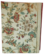 tigrinto-bistonio-abate-giuseppe-ferrari-gli-elogi-del-porco-capitoli-berneschi-in-modena-per-gli-eredi-di-bartolomeo-soliani-stampatori-ducali-1761