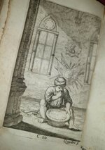 giulio-cesare-croce-adriano-banchieri-bertoldo-con-bertoldino-e-cacasenno-in-ottava-rima-aggiuntavi-una-traduzione-in-lingua-bolognese-bologna-per-lelio-dalla-volpe-17401741