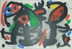 joan-miro-barcelona-1893-palma-di-maiorca-1983-litografia-originale-a-4-colori-1970