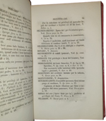 repertorio-ipotecario-ossia-esposizione-alfabetica-delle-provvidenze-contenute-nei-titoli-xxii-e-xxiii-del-codice-civile-sui-privilegi-ed-ipoteche-la-spropriazione-forzata-e-il-giudizio-di-graduazione-torino-tipografia-dei-fratelli-favale-1840