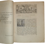 isaac-newton-isaaci-newtoni-equitis-aurati-opuscula-mathematica-philosophica-et-philologica-collegit-partimque-latine-ac-recensuit-joh-castillioneus-jurisconsultus-lausannae-geneve-apud-marcum-michaelem-bousquet-1744