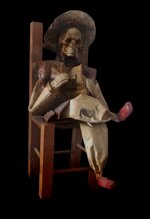 coppia-di-memento-mori-in-cartapesta-palermo-inizio-900